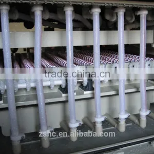 Automatic PCB DES Line (Developing/Etching/Stripping) thumbnail-3