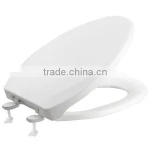 Plastic Toilet Part Mould thumbnail-1