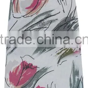 2015 New Design Most Popular Ironing New Table Cover thumbnail-1