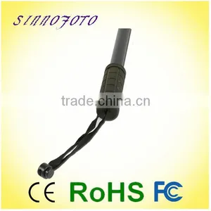 Handheld Mini Smartphone Hunting Stand SINNOFOTO Cheap 2015 Newest Multifunctional Hand Held Selfie Stick thumbnail-1