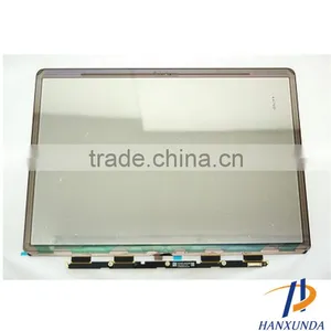 Laptop LCD Display LSN154YL01-006 for RMBP Pro Retina A1398 LCD Screen thumbnail-2