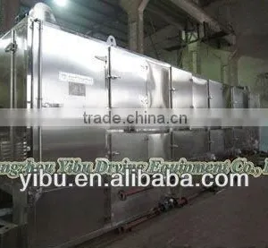 CT-C Series Hot Air Circulating Drying Oven thumbnail-1