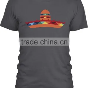 T-shirts, Plain T-shirts, Printed T-shirts thumbnail-3