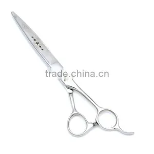 2015 New China Pet Scissors thumbnail-1
