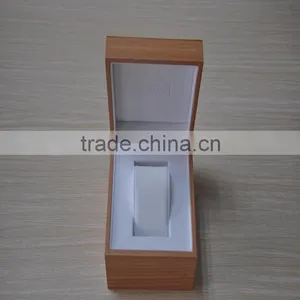 New Popular Eleglant Wooden Watch Box thumbnail-4
