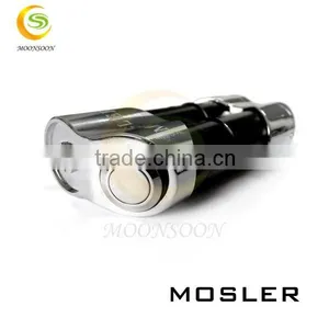 CTD-M700 Reel Stacker With CE thumbnail-3
