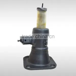 Eaton Steering Column for Series 12 Control Unit, 204-1004-007 thumbnail-4