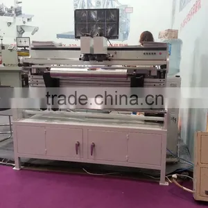 Plate Mounting Machine900 thumbnail-3