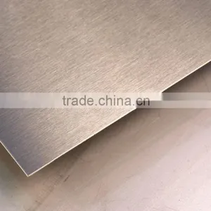 Cold and Hot Rolled Wholesale Stainless Steel Divided Dinner Plate With Top Quality thumbnail-3