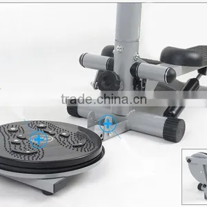 Stairmaster Elliptical Machines For Commercial Bike thumbnail-4