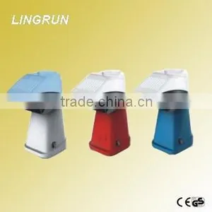 Novel Design Popcorn Machine Popcorn Maker Plastic Popcorn Maker thumbnail-2