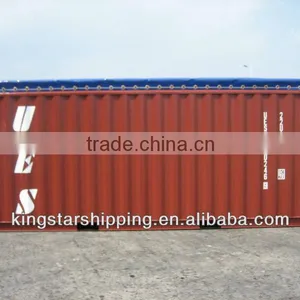 Qingdao SteelPlate Project Cargo Agent To Singapore----Achilles thumbnail-1