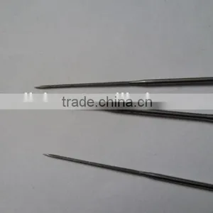 Nonwoven Taper Needle for Needle Punching Loom Machine thumbnail-6