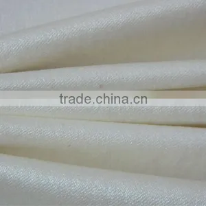 Like Leather NR Bengaline Fabric With Coat Fabric thumbnail-5