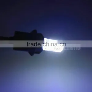 Canbus Led External Lights 12 SMD Car Led Lights Wholesale thumbnail-5