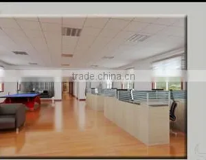 Zhengzhou Ohfu Trading Co., Ltd. company overview - view 1 thumbnail