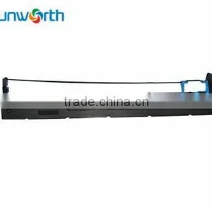 Compatible Printer Ribbon for DS3200 Ribbon Cartridge thumbnail-1