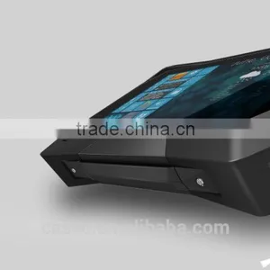 4 Slot PXI/PXIe Intelligent Pad thumbnail-4