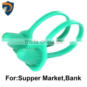 Tamper Seals,supper Market Seals ,Plastic Seals thumbnail-1