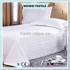 Hotel 100% Egyptian Cotton Duvet Cover Quilt Cover Bedsheet thumbnail-1
