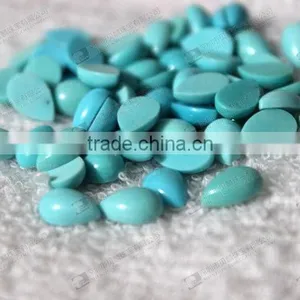 Wholesale Prices Turquoise Stones Beads thumbnail-3