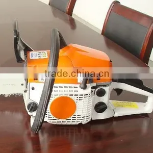 Professional Chain Saw 5200 Manufacturer Made in China thumbnail-5
