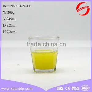 Bottle or Glass Bottle Aerated Filling Machinery for Cola or Soda Water thumbnail-5