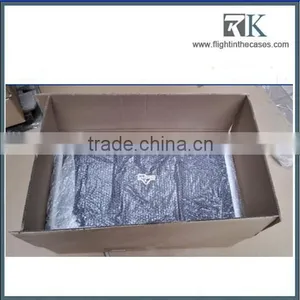 Aluminum Beauty Cases/Beauty Boxes/ Hair Dressing Cases /Makeup Cases thumbnail-2