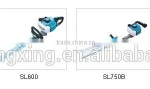 Types of Hedge Trimmer thumbnail-1