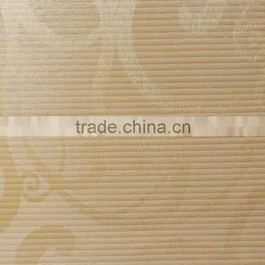 PVC Tiles thumbnail-5