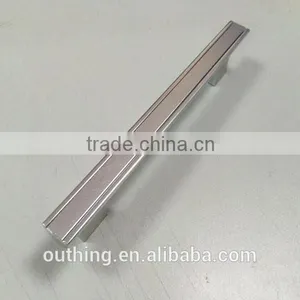 New t Shape Kitchen Cabinet Handle and Aluminum Furniture Handle thumbnail-2