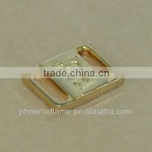 Bag Hook Bag Accessory thumbnail-1