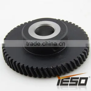 HA720-05 Gear Hengtai Japsew Reece 781 Handstitch Sewing Machine Parts Sewing Accessories thumbnail-3