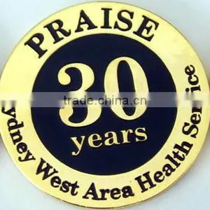 Innovative Customize Promotional 3d Souvenr Coin thumbnail-1