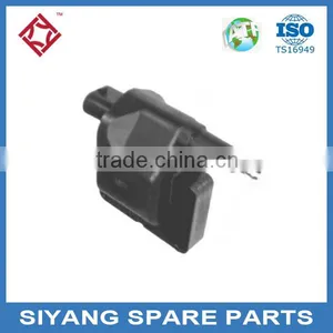 Auto Parts for CHRYSLER JEEP DODGE Ignition Coil 5252577 thumbnail-1