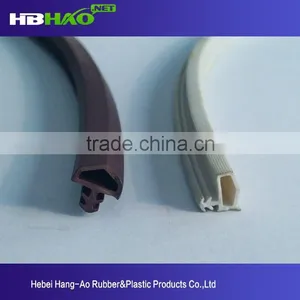 Door and Window Seal Strip/door Frame With Rubber Seal/door Rubber Seal Strip thumbnail-1