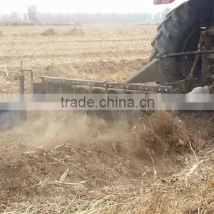 Disc Tiller thumbnail-3