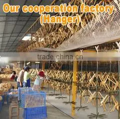 Guangxi Fusui Huayunuo Co., Ltd. company overview - view 3 thumbnail