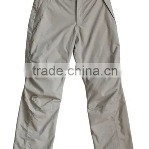 Women's Climbing Breeches thumbnail-1