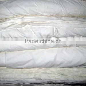 China Supplier 100% Cotton Fabric thumbnail-6