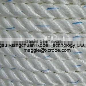 3-ply Polyester Rope/ thumbnail-1