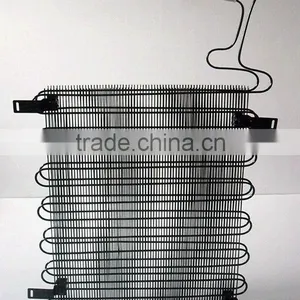 Professional Wire Condenser of Refrigerator thumbnail-1