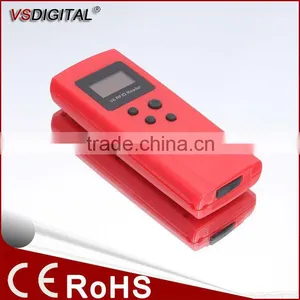 Hot Real Time Beep Guard Tour Control Software thumbnail-1
