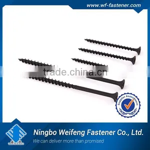 China Fastener Factory&manufacturer Screw Ita 008 Quality Lead Screw Self Tapping Screw thumbnail-2