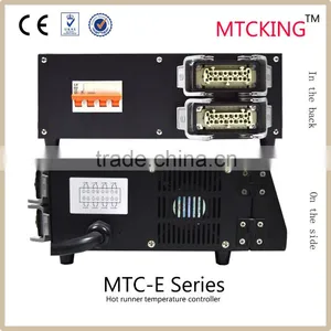 Compatible With DME Temperature Controller for Hot Runner thumbnail-4