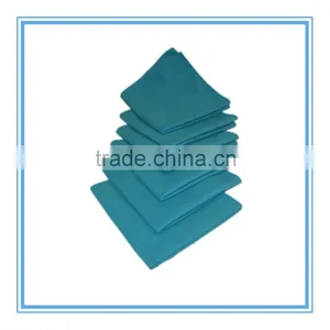 Best Cleaning Optical Cleaning Cloth thumbnail-2