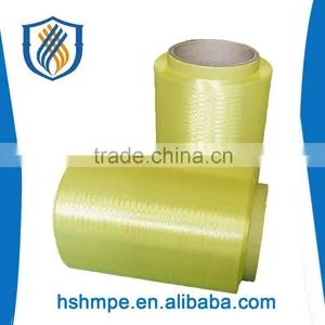 Kevlar Fiber Manufacturers thumbnail-1