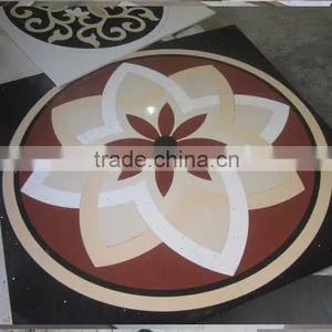 Artificial Quartz Stone Quartz Stone Dining Table Tops thumbnail-6