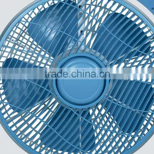 KYT-30-S001 BOX FAN thumbnail-5
