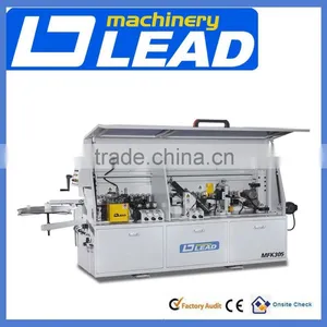 MFK305 Lead Machinery Edge Banding Machinery thumbnail-1